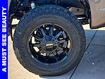 2016 Toyota Tundra Crew Cab 4WD Pickup for sale #PD852A - photo 39