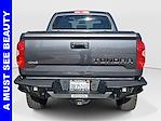 2016 Toyota Tundra Crew Cab 4WD Pickup for sale #PD852A - photo 4