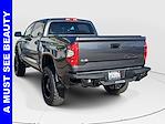 2016 Toyota Tundra Crew Cab 4WD Pickup for sale #PD852A - photo 5