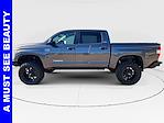 2016 Toyota Tundra Crew Cab 4WD Pickup for sale #PD852A - photo 6
