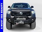 2016 Toyota Tundra Crew Cab 4WD Pickup for sale #PD852A - photo 8