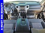 2016 Toyota Tundra Crew Cab 4WD Pickup for sale #PD852A - photo 9