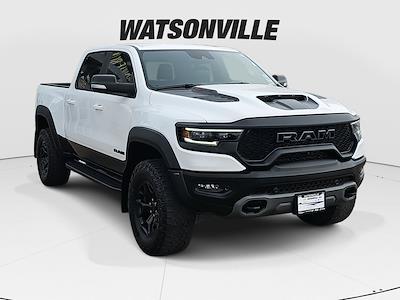 2022 Ram 1500 Crew Cab 4WD Pickup for sale #PD855 - photo 1