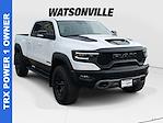 2022 Ram 1500 Crew Cab 4WD Pickup for sale #PD855 - photo 1
