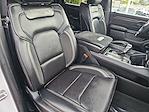 2022 Ram 1500 Crew Cab 4WD Pickup for sale #PD855 - photo 10