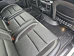2022 Ram 1500 Crew Cab 4WD Pickup for sale #PD855 - photo 11