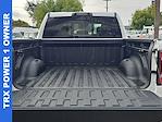 2022 Ram 1500 Crew Cab 4WD Pickup for sale #PD855 - photo 12