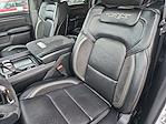 2022 Ram 1500 Crew Cab 4WD Pickup for sale #PD855 - photo 14