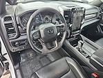 2022 Ram 1500 Crew Cab 4WD Pickup for sale #PD855 - photo 15