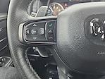 2022 Ram 1500 Crew Cab 4WD Pickup for sale #PD855 - photo 16