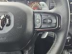 2022 Ram 1500 Crew Cab 4WD Pickup for sale #PD855 - photo 17