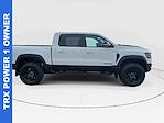 2022 Ram 1500 Crew Cab 4WD Pickup for sale #PD855 - photo 3