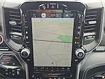 2022 Ram 1500 Crew Cab 4WD Pickup for sale #PD855 - photo 22