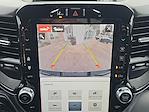 2022 Ram 1500 Crew Cab 4WD Pickup for sale #PD855 - photo 23