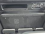 2022 Ram 1500 Crew Cab 4WD Pickup for sale #PD855 - photo 25