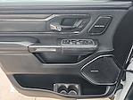 2022 Ram 1500 Crew Cab 4WD Pickup for sale #PD855 - photo 27