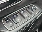 2022 Ram 1500 Crew Cab 4WD Pickup for sale #PD855 - photo 28