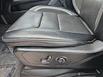 2022 Ram 1500 Crew Cab 4WD Pickup for sale #PD855 - photo 29