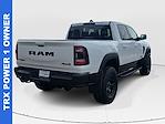 2022 Ram 1500 Crew Cab 4WD Pickup for sale #PD855 - photo 2