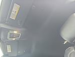 2022 Ram 1500 Crew Cab 4WD Pickup for sale #PD855 - photo 30