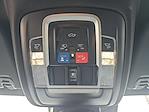 2022 Ram 1500 Crew Cab 4WD Pickup for sale #PD855 - photo 31