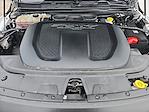 2022 Ram 1500 Crew Cab 4WD Pickup for sale #PD855 - photo 32