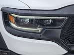 2022 Ram 1500 Crew Cab 4WD Pickup for sale #PD855 - photo 34