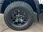 2022 Ram 1500 Crew Cab 4WD Pickup for sale #PD855 - photo 36