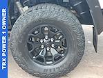 2022 Ram 1500 Crew Cab 4WD Pickup for sale #PD855 - photo 37