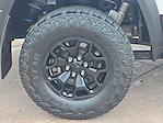 2022 Ram 1500 Crew Cab 4WD Pickup for sale #PD855 - photo 38