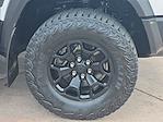 2022 Ram 1500 Crew Cab 4WD Pickup for sale #PD855 - photo 39
