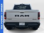 2022 Ram 1500 Crew Cab 4WD Pickup for sale #PD855 - photo 4