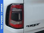 2022 Ram 1500 Crew Cab 4WD Pickup for sale #PD855 - photo 40
