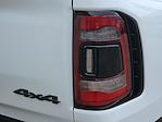 2022 Ram 1500 Crew Cab 4WD Pickup for sale #PD855 - photo 41