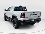 2022 Ram 1500 Crew Cab 4WD Pickup for sale #PD855 - photo 5