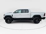 2022 Ram 1500 Crew Cab 4WD Pickup for sale #PD855 - photo 6