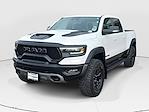 2022 Ram 1500 Crew Cab 4WD Pickup for sale #PD855 - photo 7