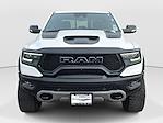 2022 Ram 1500 Crew Cab 4WD Pickup for sale #PD855 - photo 8