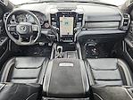 2022 Ram 1500 Crew Cab 4WD Pickup for sale #PD855 - photo 9