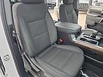 2025 Chevrolet Silverado 1500 Crew Cab RWD Pickup for sale #PD856 - photo 10