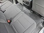 2025 Chevrolet Silverado 1500 Crew Cab RWD Pickup for sale #PD856 - photo 11