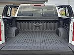 2025 Chevrolet Silverado 1500 Crew Cab RWD Pickup for sale #PD856 - photo 12