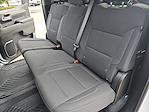 2025 Chevrolet Silverado 1500 Crew Cab RWD Pickup for sale #PD856 - photo 13
