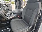 2025 Chevrolet Silverado 1500 Crew Cab RWD Pickup for sale #PD856 - photo 14