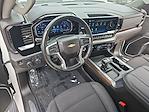 2025 Chevrolet Silverado 1500 Crew Cab RWD Pickup for sale #PD856 - photo 15