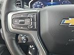 2025 Chevrolet Silverado 1500 Crew Cab RWD Pickup for sale #PD856 - photo 16
