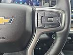 2025 Chevrolet Silverado 1500 Crew Cab RWD Pickup for sale #PD856 - photo 17