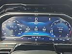 2025 Chevrolet Silverado 1500 Crew Cab RWD Pickup for sale #PD856 - photo 18
