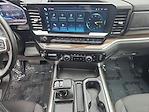 2025 Chevrolet Silverado 1500 Crew Cab RWD Pickup for sale #PD856 - photo 19