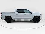 2025 Chevrolet Silverado 1500 Crew Cab RWD Pickup for sale #PD856 - photo 3